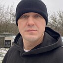 Дмитрий, 40 лет