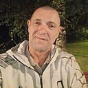 Александр, 53 года