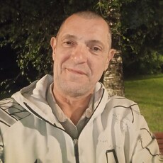 Фотография мужчины Александр, 53 года из г. Москва