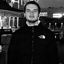 Эльман, 22 года