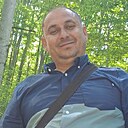 Александр, 41 год