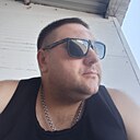 Евгений, 39 лет