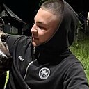 Костя, 25 лет