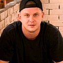 Александр, 31 год