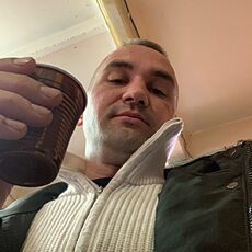 Фотография мужчины Иван, 36 лет из г. Санкт-Петербург