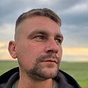 Сергей, 35 лет