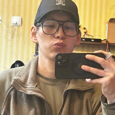 Фотография мужчины Олег, 25 лет из г. Амвросиевка