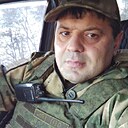 Закир, 40 лет