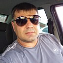 Закир, 40 лет