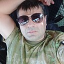 Закир, 40 лет