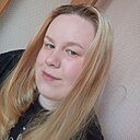 Влада, 29 лет