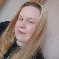 Фотография девушки Влада, 29 лет из г. Москва