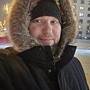 Евгений, 39 лет