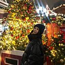 Ляся, 24 года