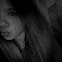 Дарья, 18 лет