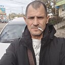 Владимир, 52 года
