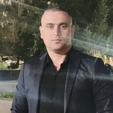 Фотография мужчины Ruslan, 38 лет из г. Уфа