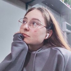 Виктория, 22 из г. Анапа.