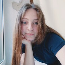 Фотография девушки Виктория, 22 года из г. Анапа