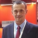 Андрей, 40 лет