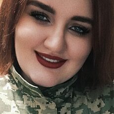 Фотография девушки Anutka, 26 лет из г. Хмельницкий