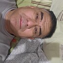 Шавкат, 55 лет