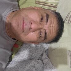 Фотография мужчины Шавкат, 55 лет из г. Москва