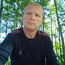 Дмитрий, 44 года