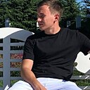 Станислав, 21 год