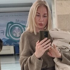 Ирина, 38 из г. Павловский Посад.