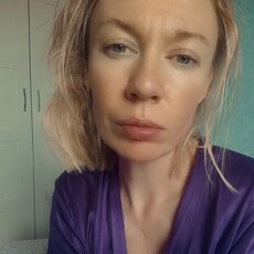 Фотография девушки Ирина, 38 лет из г. Павловский Посад