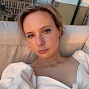 Екатерина, 42 года
