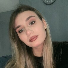 Фотография девушки Анастасия, 22 года из г. Екатеринбург