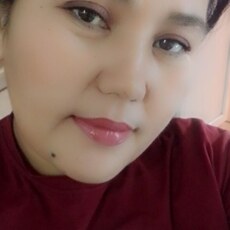 Фотография девушки Арай, 34 года из г. Актобе