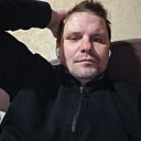 Роман, 38 лет