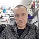 Анатолий, 48 лет