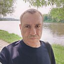 Анатолий, 48 лет