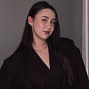 Калерия, 18 лет