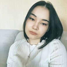 Ева, 18 из г. Челябинск.