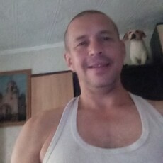 Фотография мужчины Дима, 45 лет из г. Барнаул