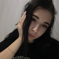 Фотография девушки Надежда, 24 года из г. Сочи