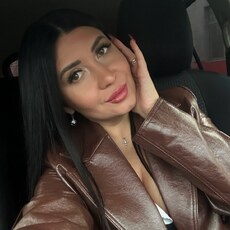 Аля, 36 из г. Казань.