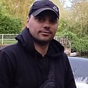 Евгений, 34 года