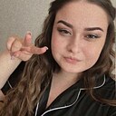 Анна, 22 года