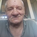 Анатолий, 70 лет