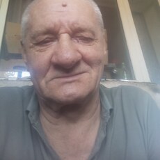 Фотография мужчины Анатолий, 70 лет из г. Семей