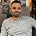 Ясин, 33 года