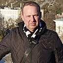 Алексей, 52 года