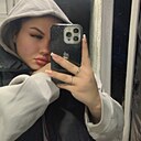 Евгения, 24 года