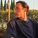 Никита, 25 лет